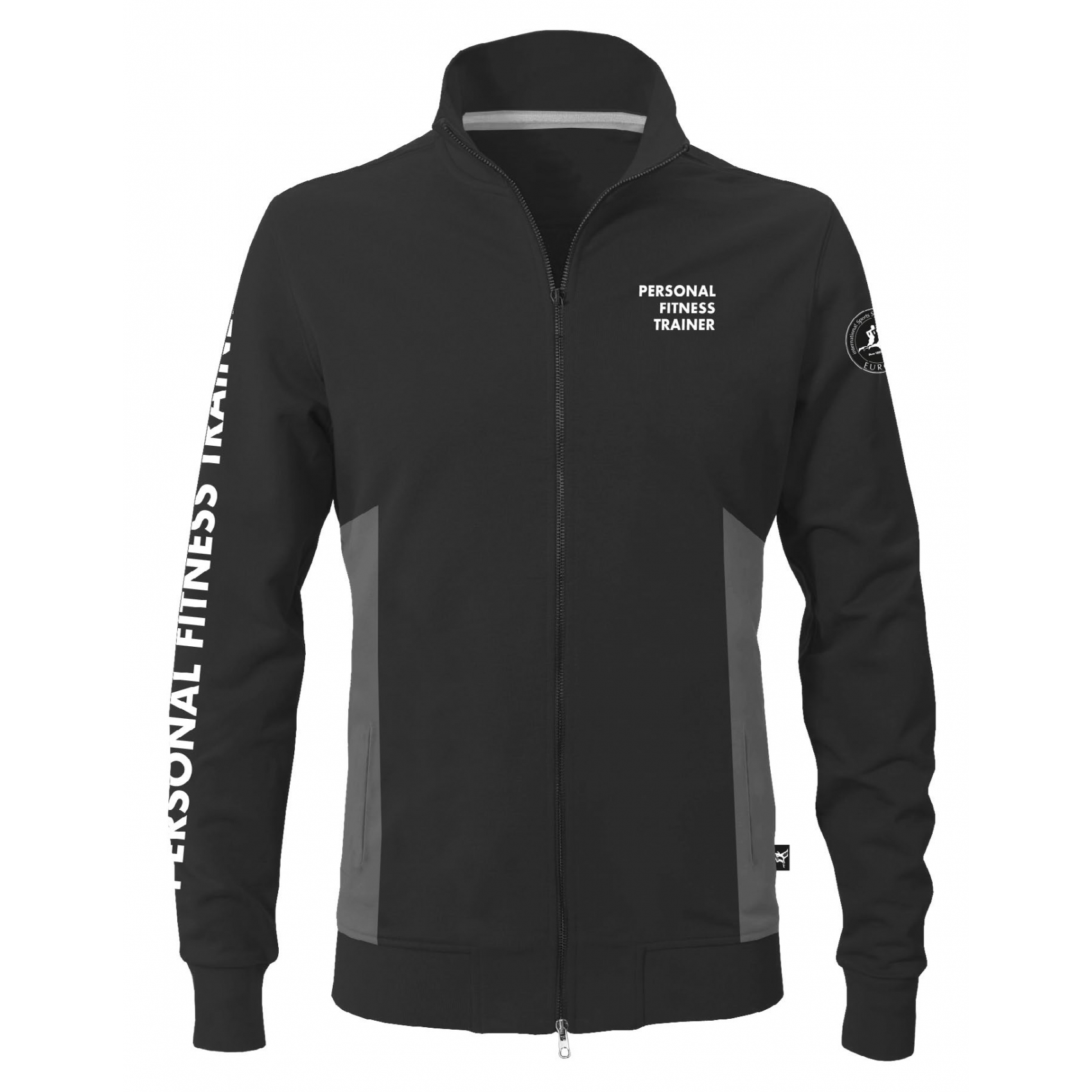 Felpa Con Cappuccio Bull Abbigliamento Da Palestra Bodybuilding - Foto 12