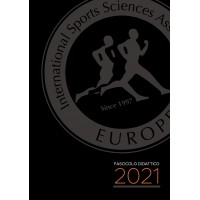 Didactic Booklet 2021